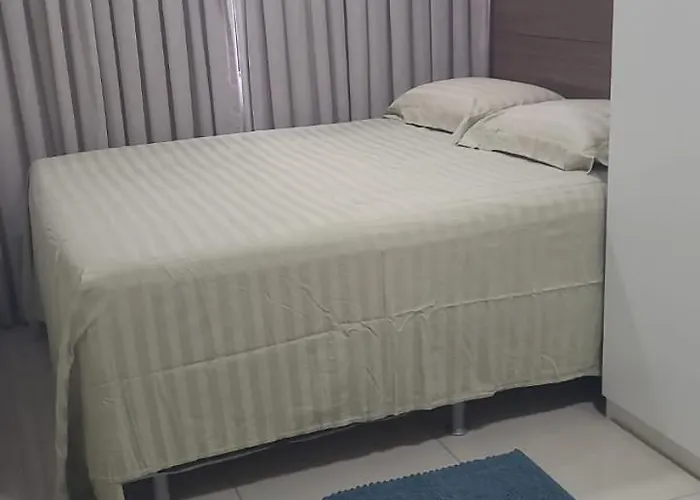 Apartament