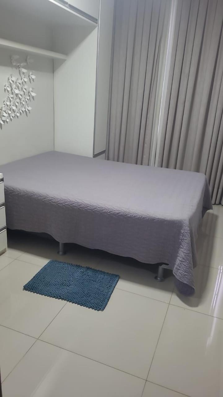 Apartament Apartamento *