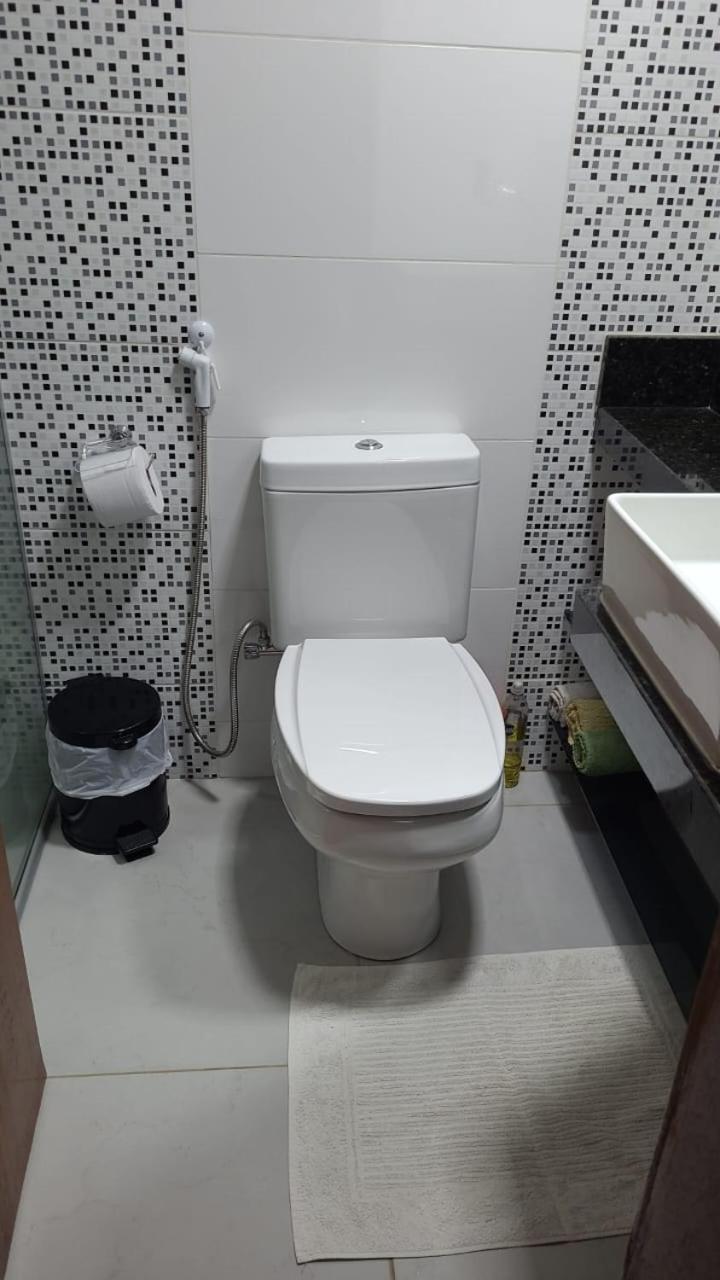 Apartament Apartamento *