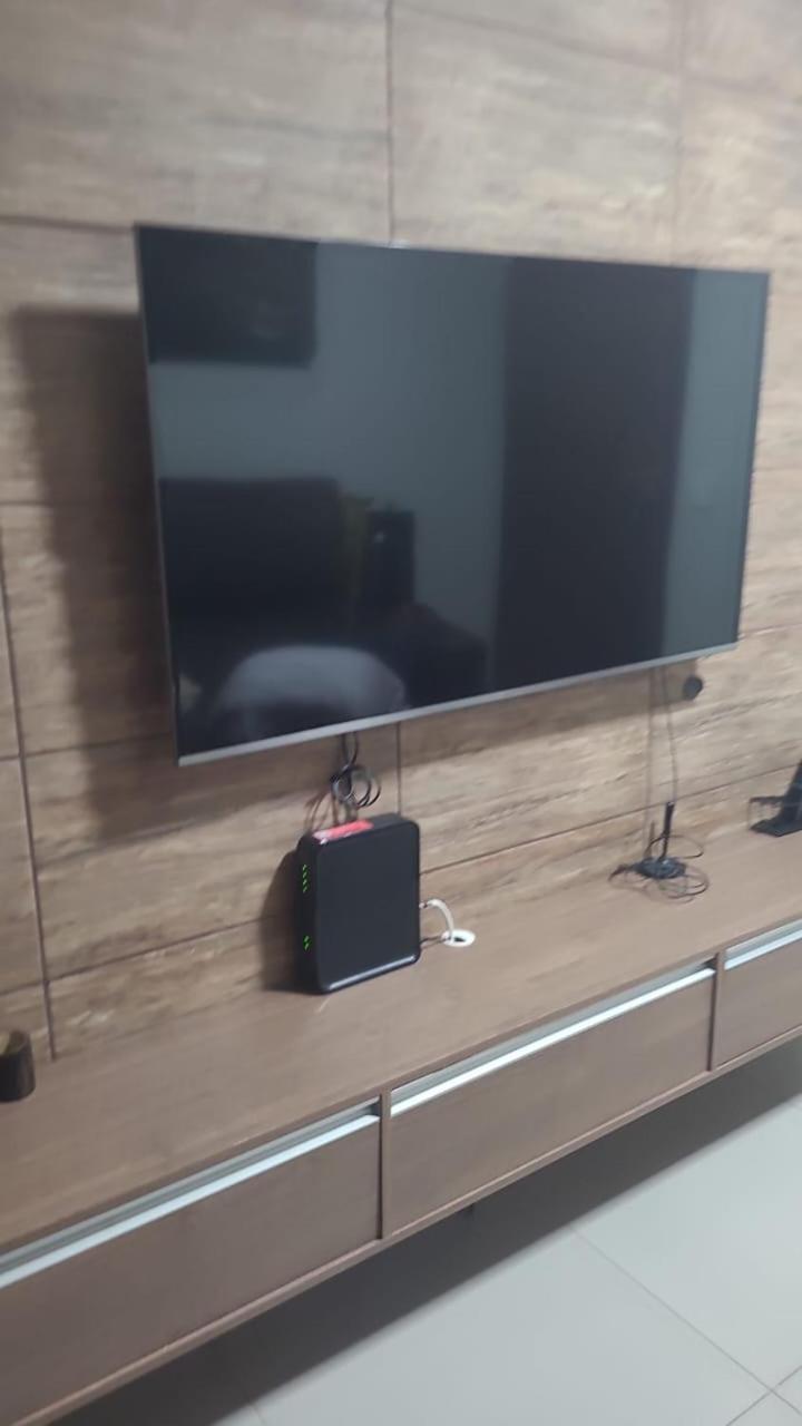 Apartament *