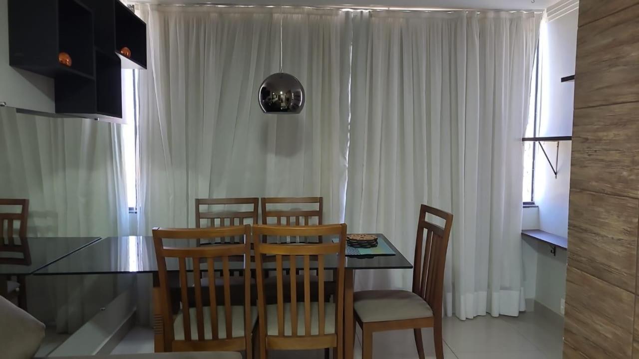 Apartamento Apartament