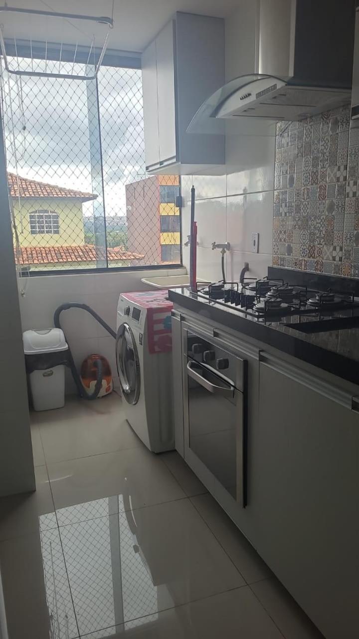 Apartament *