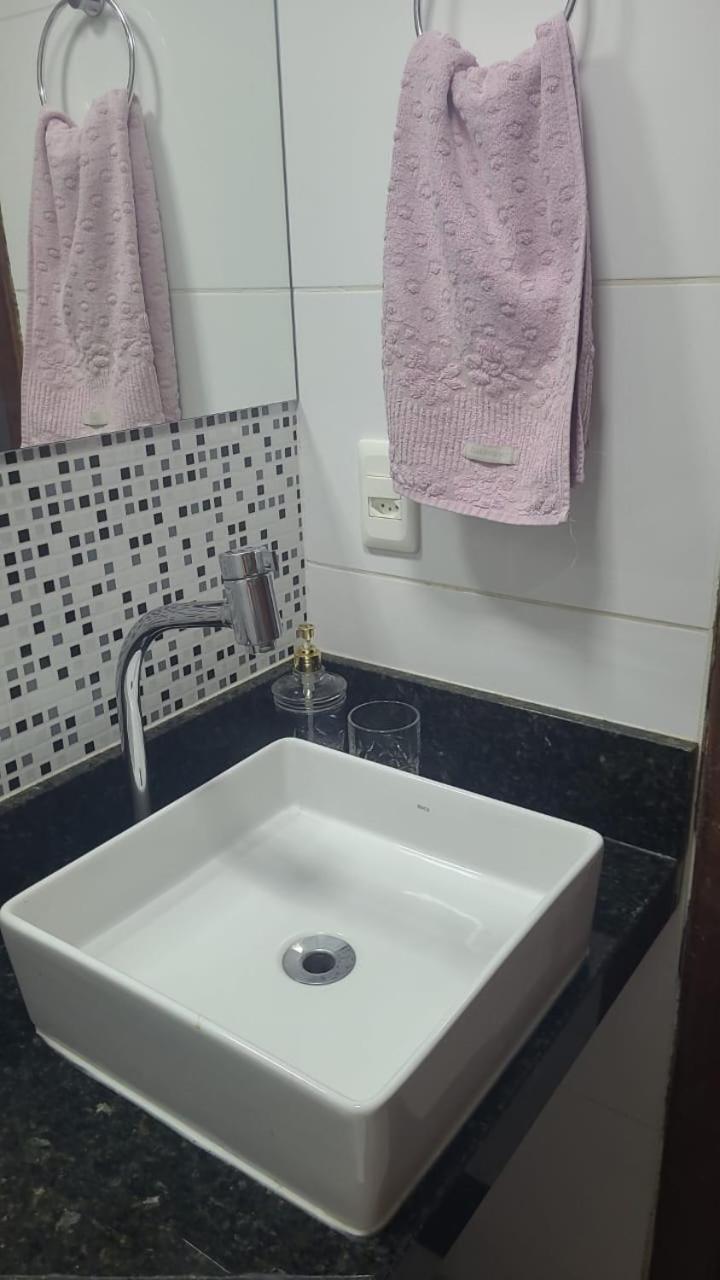 Apartament Apartamento *