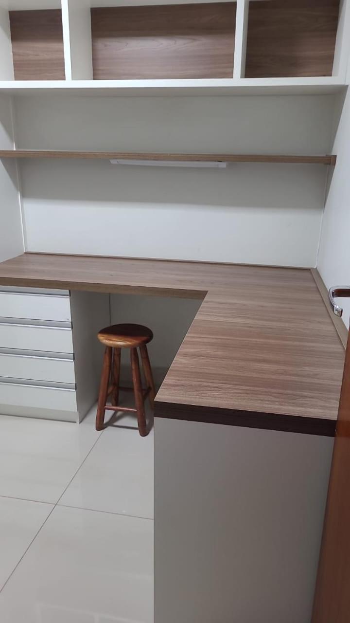 Apartament *